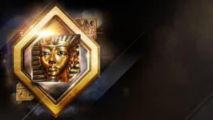 Tut's Final Secrets — foto 1