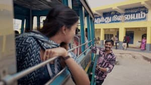 காக்கி சர்க்கஸ் — foto 10