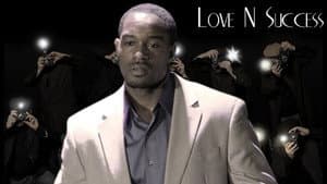 Love N Success — foto 2