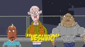 Episodio 7