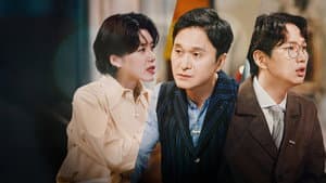 꼬리에 꼬리를 무는 그날 이야기 — foto 1