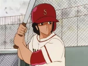 Episodio 56