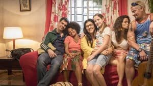 Corazón de Madre — foto 1
