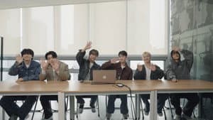 ONF [FOCUS ON AND OFF] — foto 1