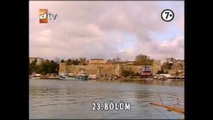 Episodio 23