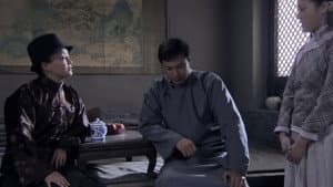 Episodio 9