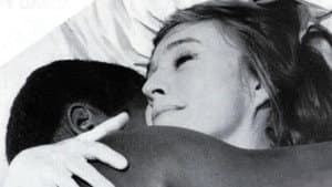 La permission — foto 1