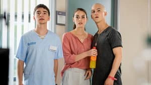 Episodio 2