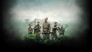 Les derniers hommes — foto 1