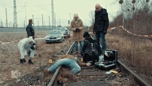 Episodio 9