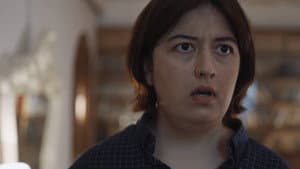 Cin atı — foto 2