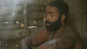 Episodio 5