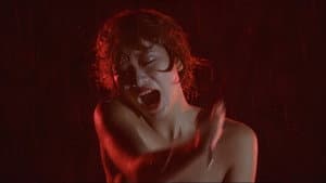 オーガズム 真理子 — foto 8