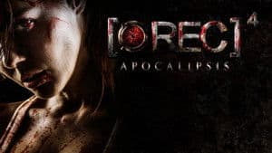 [REC] 4: Apocalipsis — foto 3
