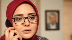 ستایش — foto 5