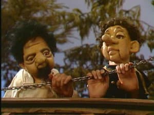 Episodio 4