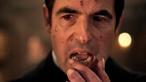 Drácula — foto 1