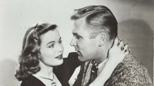 Joe Palooka in Humphrey Takes a Chance — foto 1