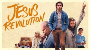 La revolución de Jesús — foto 12