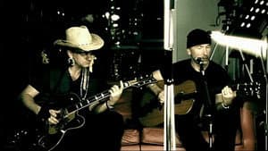 U2 and 3 songs — foto 1