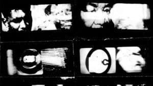 Black TV — foto 1