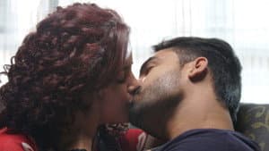 அபியும் அனுவும் — foto 2