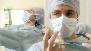 Episodio 1