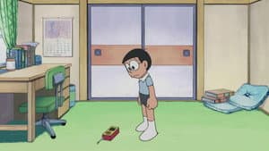 Episodio 42