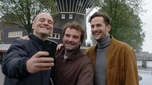 Episodio 3