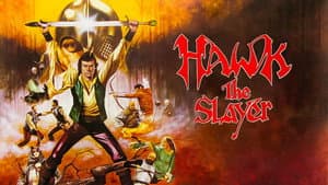 Hawk the Slayer — foto 6