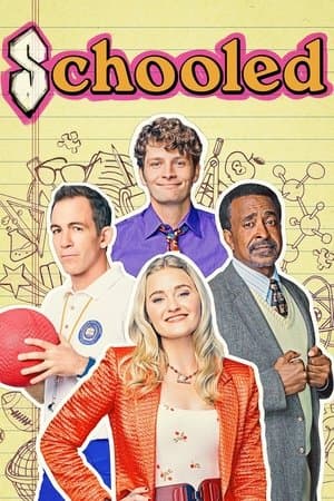 Temporada 2
