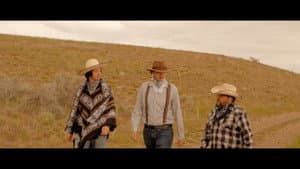 Ballad of the Sundance Gang — foto 1