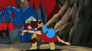 Episodio 22