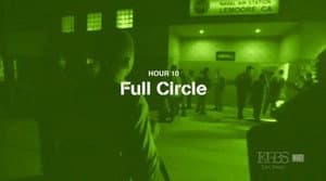 Episodio 10