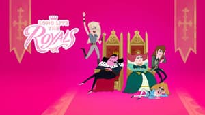 Larga Vida A Los Royal — foto 2