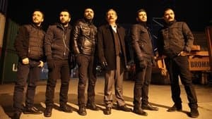 Episodio 21
