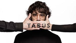 Tabús — foto 1