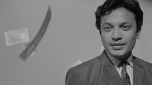 নায়ক — foto 2