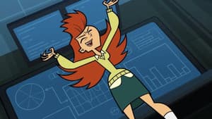 Episodio 10