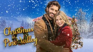 Christmas in Pine Valley — foto 4