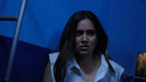 Episodio 5