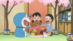 Episodio 739