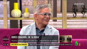Episodio 29