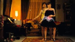 Main dans la main — foto 3