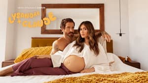 Lysandre + Claude — foto 1