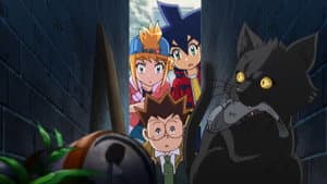 Episodio 4