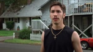 Zerk and Shirts: Junk Yard Dogs — foto 2