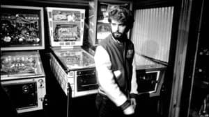 The Making of 'American Graffiti' — foto 1