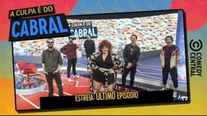 Episodio 11