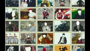 L'Homme aux mille visages — foto 6